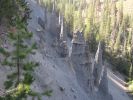 PICTURES/Crater Lake National Park - Overlooks and Lodge/t_IMG_6284.jpg